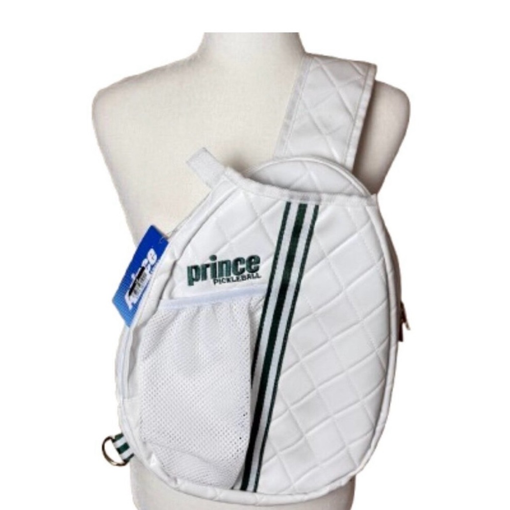Prince Pickleball Backpack